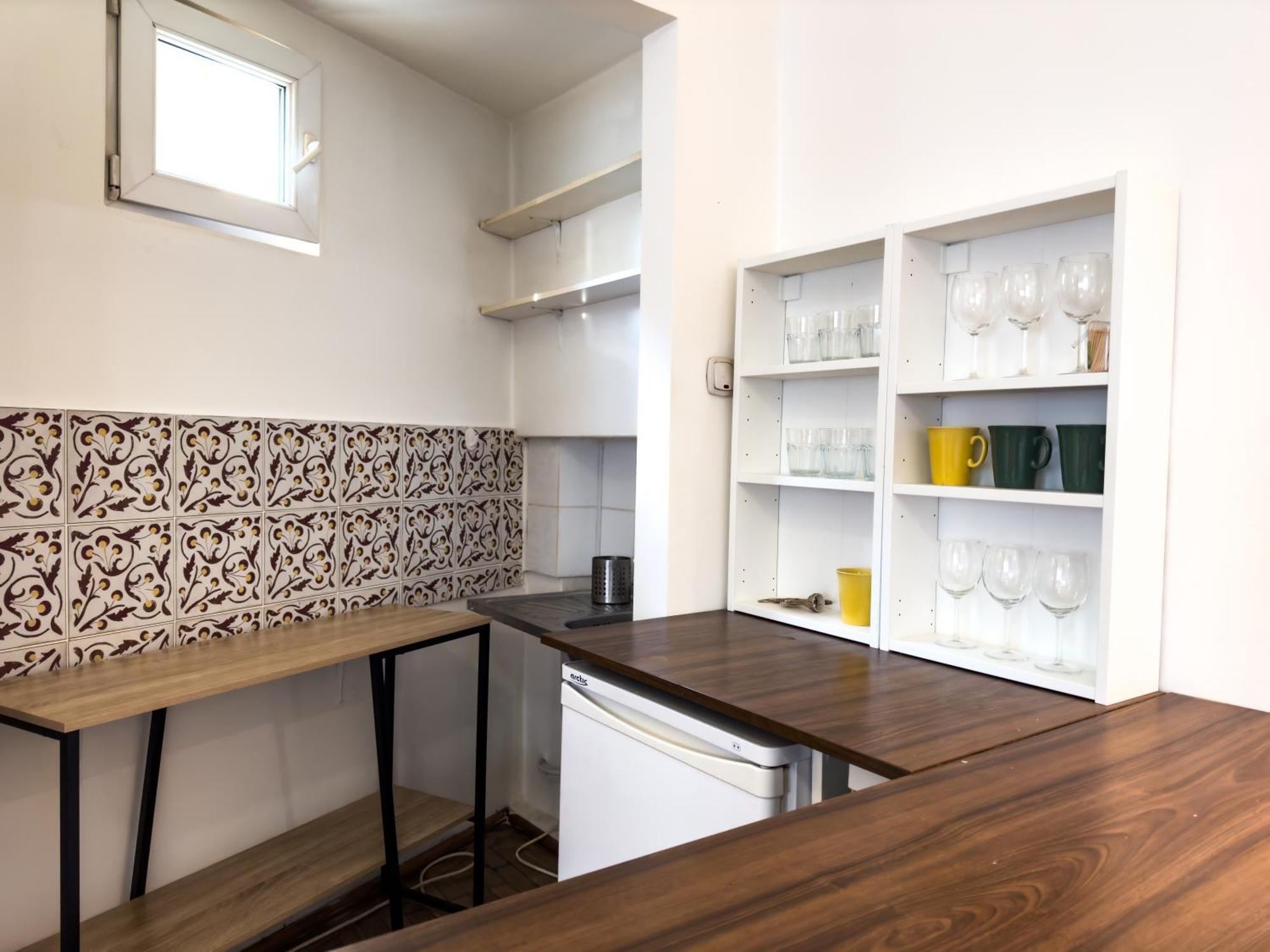 Central Retreat Apartments بوخارست المظهر الخارجي الصورة