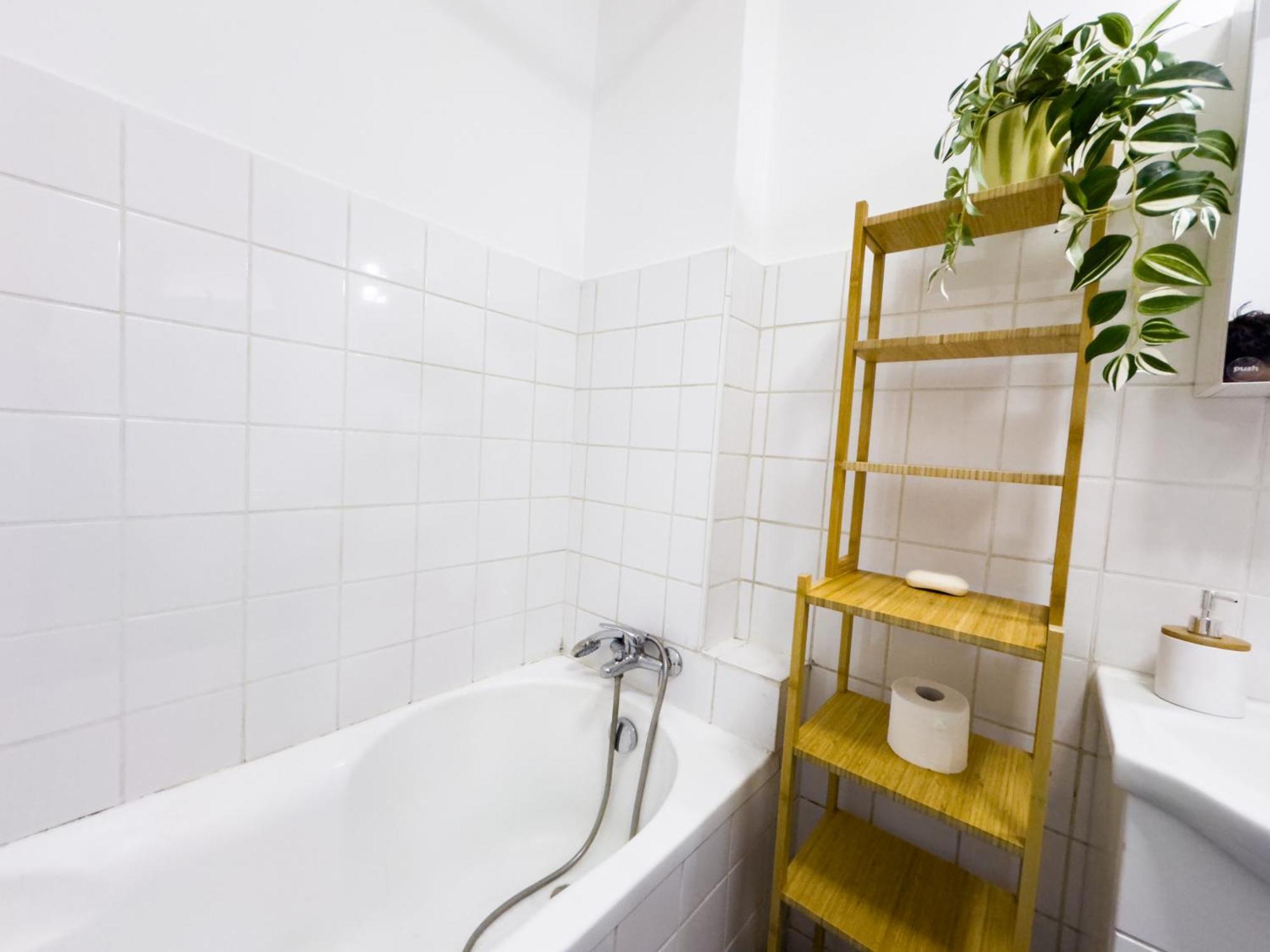 Central Retreat Apartments بوخارست المظهر الخارجي الصورة